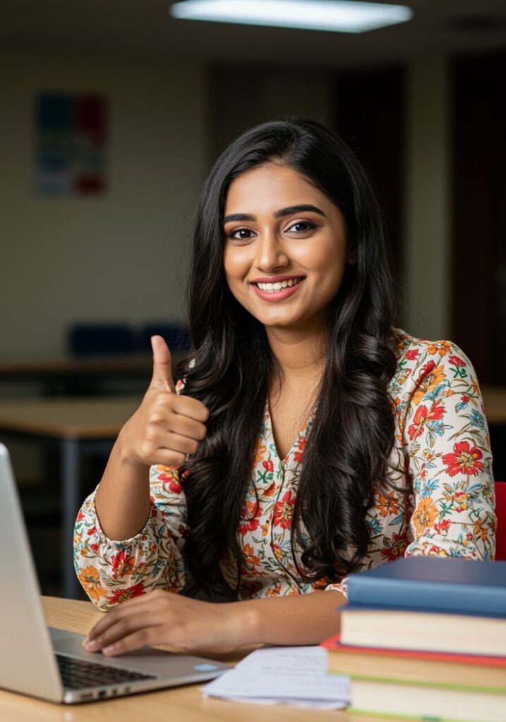 digital marketing course in jabalpur